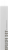 Japonesque Must Have Complexion Brush Duo Perspective: left