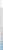 Japonesque Pro Performance Point Tweezer Perspective: left