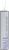 Japonesque® Pro Performance Nail Clipper Perspective: left