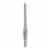 Japonesque® Nail Shaper Perspective: left