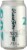 Grand Teton Brewing Co. 208 Session Ale Perspective: left