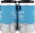Grand Teton Sweetgrass American Pale Ale Perspective: left