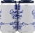 Grand Teton Brewing Bluebird Pilsner Craft Beer Perspective: left