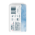Kirk's® Original Fresh Scent with 100% Premium Coconut Oil for Sensitive Skin Castille Soap Bars Perspective: left