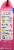 Pastabilities Organic Princess Mac 'n Cheese Perspective: left