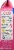 Pastabilities Organic Princess Mac 'n Cheese Perspective: left