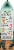 Pastabilities Organic Dinosaur Mac 'N Cheese Pasta and Cheese Mix Perspective: left