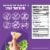 La Terra Fina® Artichoke & Jalapeno Dip & Spread Perspective: left