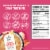 La Terra Fina® Classic Lorraine Quiche Perspective: left