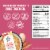La Terra Fina® Classic Lorraine Quiche Perspective: left