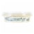 La Terra Fina Chile Con Queso Dip 10 oz Perspective: left