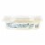 La Terra Fina Chile Con Queso Dip 10 oz Perspective: left