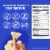 La Terra Fina® Tzatziki with Feta Dip & Spread Perspective: left