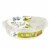 La Terra Fina Dill Pickle Dip & Spread Perspective: left