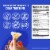 La Terra Fina® Vanilla Bean Cheesecake Dip Perspective: left