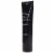 REVISION Skincare Intellishade SPF 45 Matte 1.7 oz Perspective: left