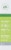 Bye Bye Blemish® Tea Tree Drying Lotion Perspective: left