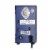 15V1A Precision Variable DC Power Supply Clip Cable Digital Adjustable Lab Grade Perspective: left