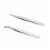 16 in 1 Screwdrivers Mobile Phone Repair Tools Kit For iPad4 iPhone 6 Plus 5 Samsung Galaxy Perspective: left