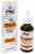 Primal Elements® Vitamin C Brightening Under Eye Serum Perspective: left