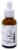 Primal Elements® Retinol Anti-Aging Under Eye Serum Perspective: left