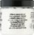 Primal Elements Super Fine Sugar Face Polish Perspective: left