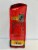 Dazbog® KO Blend Bold Dark Roast Whole Bean Coffee Perspective: left