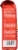 Dazbog® Sumatra Mandheling Bold Medium Roast Ground Coffee Perspective: left