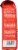 Dazbog® Sumatra Mandheling Bold Medium Roast Ground Coffee Perspective: left