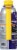 Royal Purple Max-Boost Octane Booster & Stabilizer Perspective: left