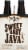 Du Claw Brewing Co. Sweet Baby Java Chocolate Peanut Butter Porter Perspective: left