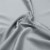 uxcell Set of 2 Satin Pillow Cases Envelope Closure Perspective: left