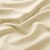 uxcell Solid Color Body Pillow Case Cover Envelope Closure Perspective: left