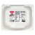 Shady Brook Farms® 85% Lean Fat Ground Turkey Tray Perspective: left