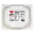 Shady Brook Farms® 93% Lean Fat Ground Turkey Tray Perspective: left
