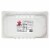 Shady Brook Farms® 93% Lean Ground Turkey Tray Family Pack Perspective: left