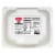 Shady Brook Farms® 99% Fat Free Ground Turkey Breast Tray Perspective: left