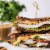 Shady Brook Farms® Original Turkey Breast Tenderloins Perspective: left