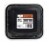 Castle Wood Reserve® Four Pepper Turkey Breast Perspective: left