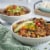 Shady Brook Farms® 85% Lean / 15% Fat Ground Turkey Roll Perspective: left