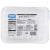 Honeysuckle White® 99% Fat Free Ground Turkey Breast Tray Perspective: left