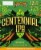 Founders Brewing® Centennial IPA Beer Perspective: left