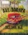 Founders Brewing All Day IPA Session Ale Beer Perspective: left