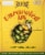 Founders® Unraveled IPA™ Perspective: left