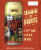 Founders Brewing 4 Giants Imperial IPA Craft Beer Perspective: left