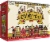 Founders® Brewing Oktoberfest German-Style Lager Beer Can Perspective: left