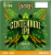 Founders Brewing Centennial IPA Beer Perspective: left