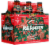 Founders® Rubaeus Raspberry Ale Craft Beer Perspective: left