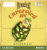 Founders Brewing Unraveled PA Perspective: left