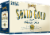 Founders Brewing® Solid Gold® Premium Lager Beer Cans Perspective: left